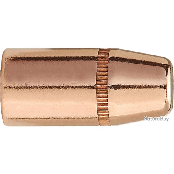 Sierra ogives Cal. 38 (.357) - Cal.38 (8370 Sierra) - R1382