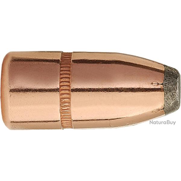 Ogives Sierra Cal. 375(375) - Cal.375(2900 Sierra) - R1375