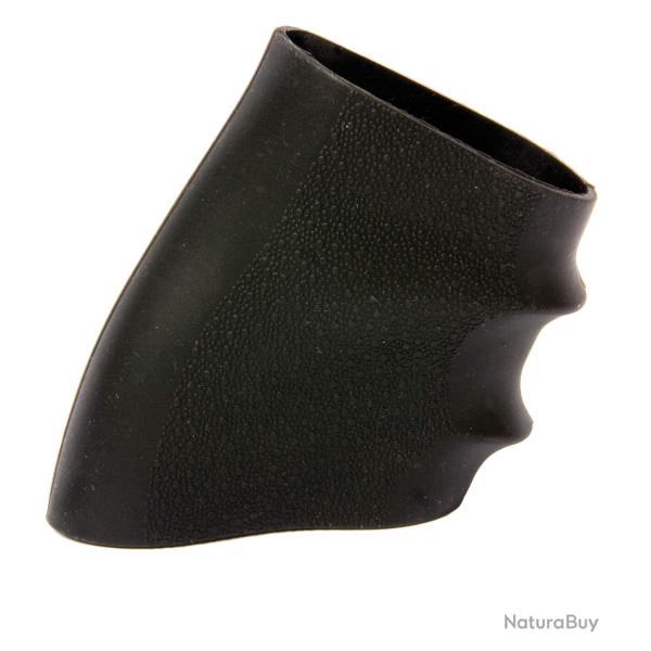 Poignee grip pour r�plique - A68110