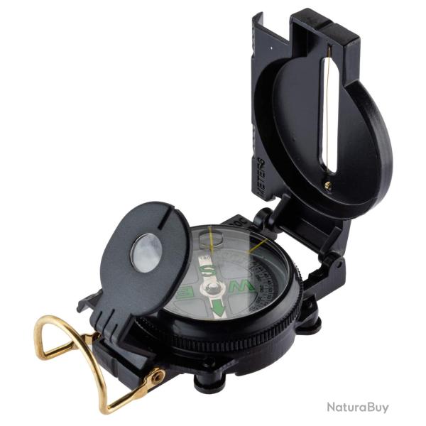 Boussole professionnelle  bain d'huile - A50716