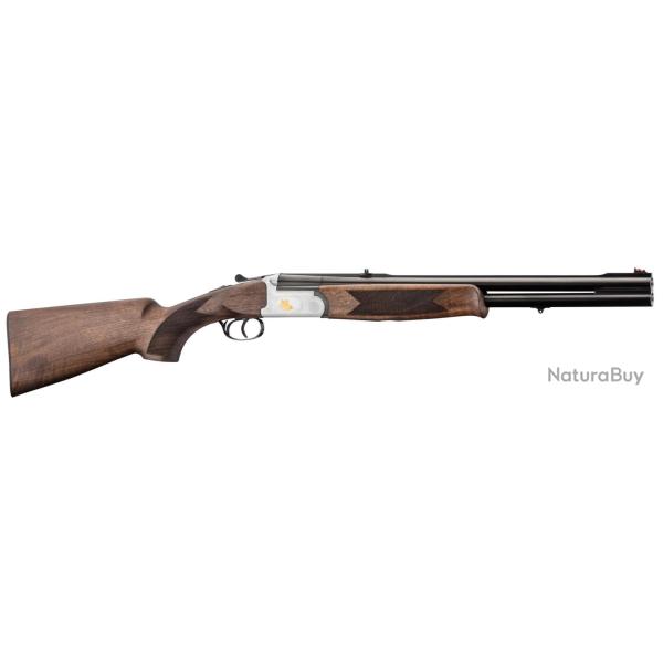 Canon suppl�mentaire B�cassier - CB215