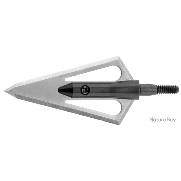 Lames de chasse traditionnelles - AJ6199