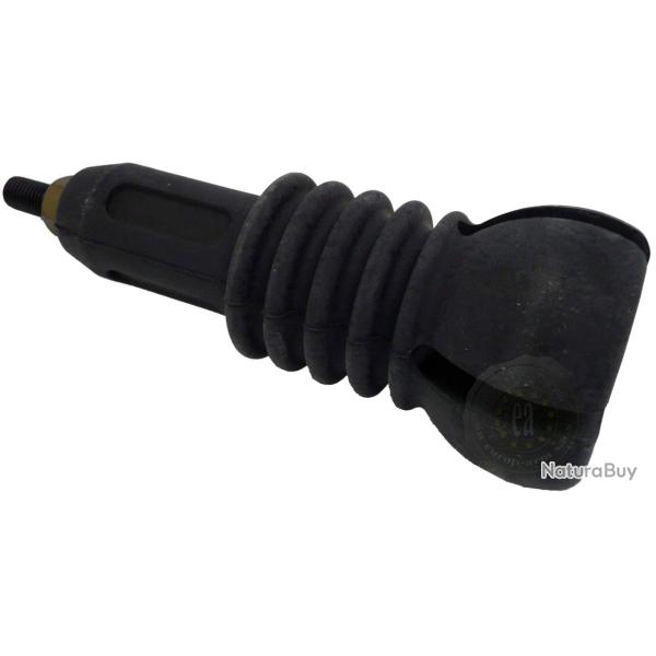 Stabilisateur de chasse 4 Max xvs - AJ6711