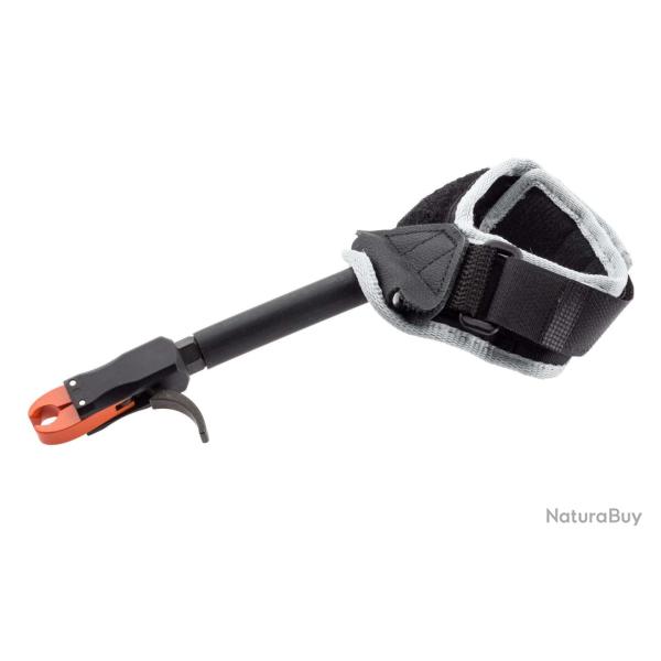 D�cocheur pour arc compound - AJ4525