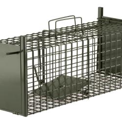 Rati&egrave;re de passage 2 entr&eacute;es - A53650