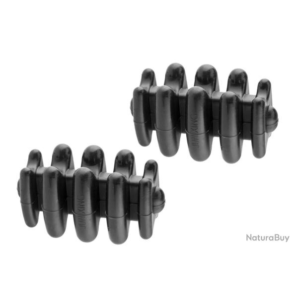 Amortisseur arc M120 - AJ4527