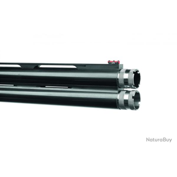 Chokes cal. 12 sporting - 1/1 : Full Choke I - YCHB020