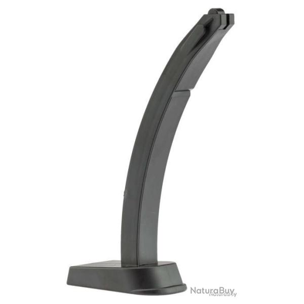 Chargeur USP tactical �lectrique - 30 round magazine - CPP2014