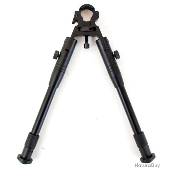 Bipied adaptable sur Canon - Nuprol - A68834