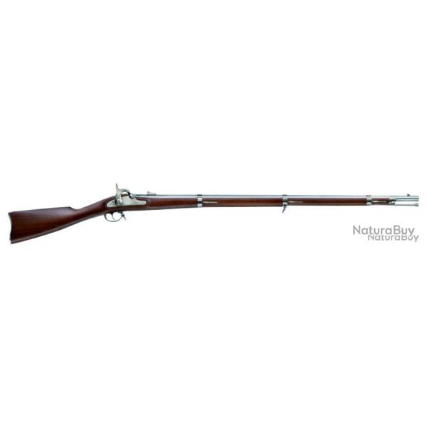 Fusil Springfield 1861 � percussion cal. .58 - DPS243