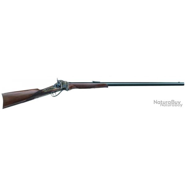 Sharps Sporting num�ro 3 � cartouche m�tallique cal. .45/70 - DPS780