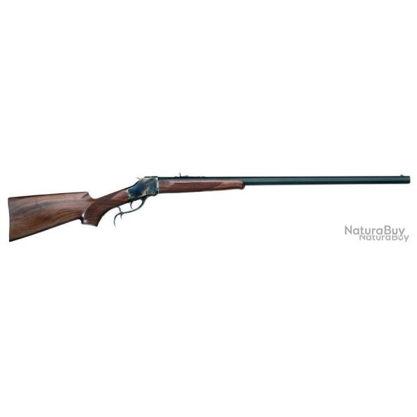 Fusil High Wall 32'' cal. .45/70 - High Wall Sporting 32'' - DPS804