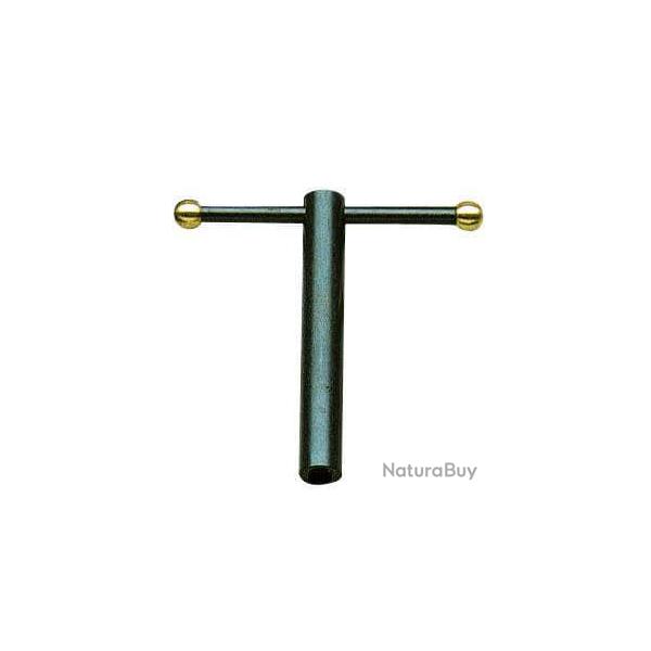 Clef d�monte chemin�e Pedersoli mi-longue - RE961