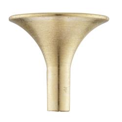 Entonnoir de chargement Baby en laiton - RE7613