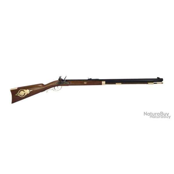 Carabine Traditional Hawken Target � silex Cal.54 - DPS65554
