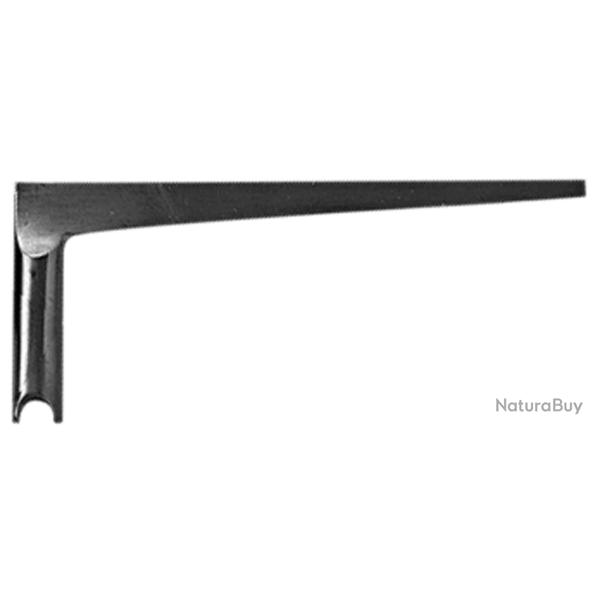 Cl� chemin�e en L pour Colt Pattern Deluxe - RE959