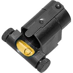 Guidon &agrave; tunnel avec 12 inserts - RE7180