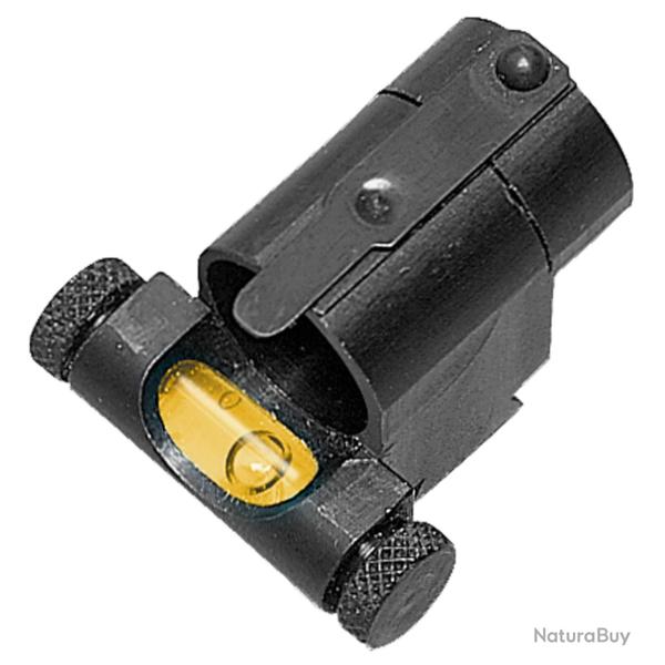 Guidon � tunnel avec 12 inserts - RE7180