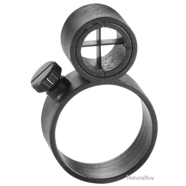 Guidon sniper Zouave - RE7182