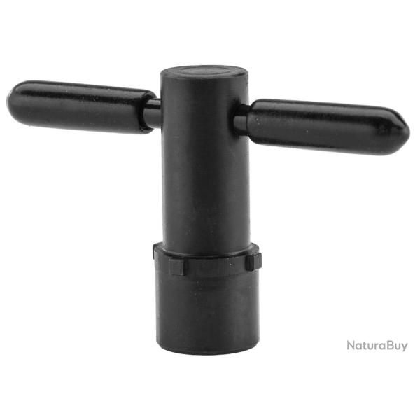 Clef � choke Renato Baldi - calibre 12 & 20 - Cl� cal. 12