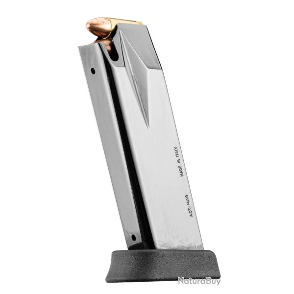 Chargeur Pistolet Diamondback DB9 FS Cal.9x19 - DBC300