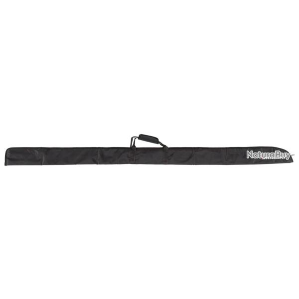 Housse pour arc Long Bow - Shoot Again - AJ868015