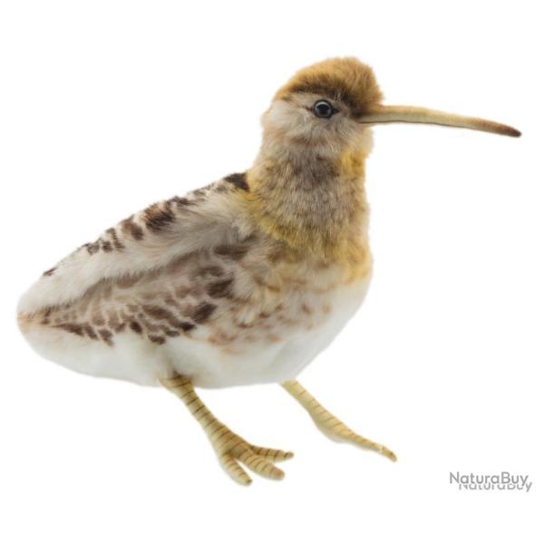 Peluche b�casse - A56054