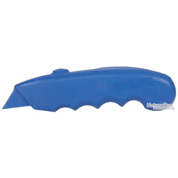 Cutter factice d'entrainement - A82045