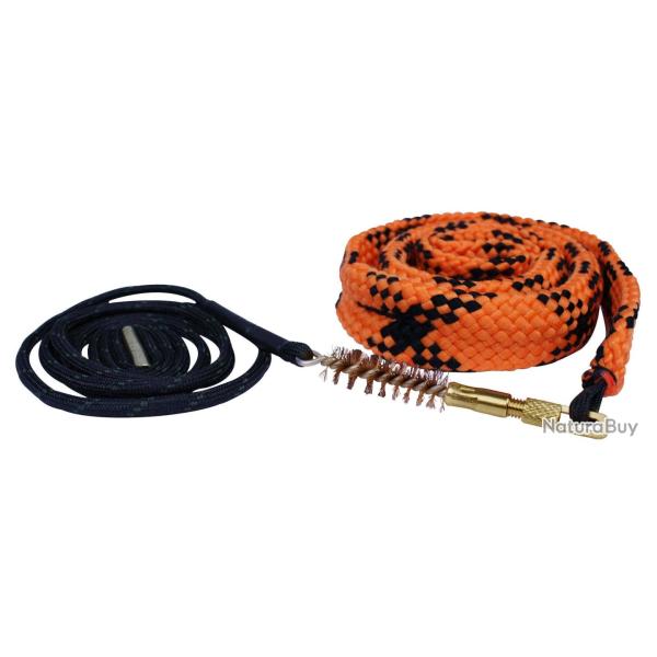 Cordon de nettoyage - Spika - Cordon de nettoyage Spika - Cal. 30 - EN9143