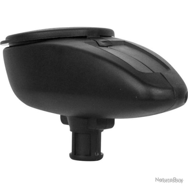 Loader Gotcha 120 billes Cal .50 - LO710