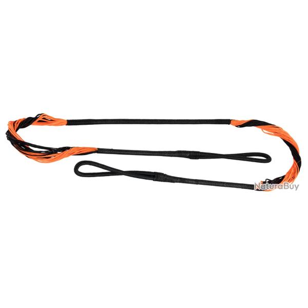 C�ble pour EK Blade noire - AJ9102CA