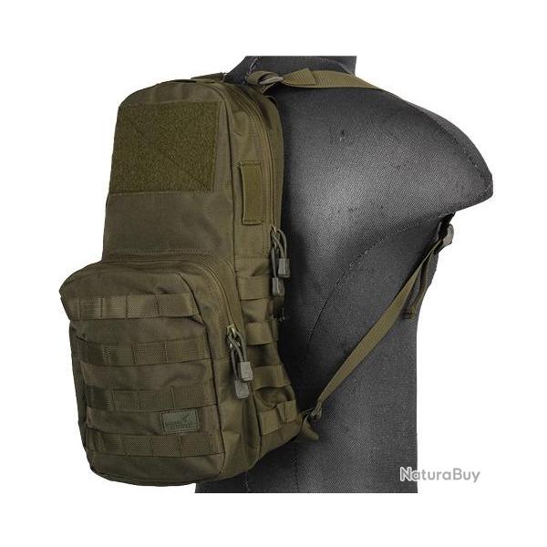 Sac � dos hydrobag OD 1000D - A68627