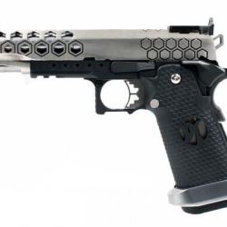 R&eacute;plique GBB HX2501 gaz - PG42501