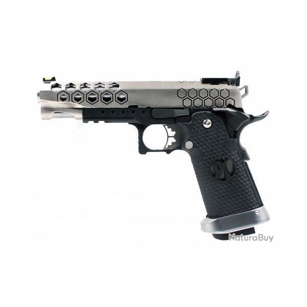 R�plique GBB HX2501 gaz - PG42501