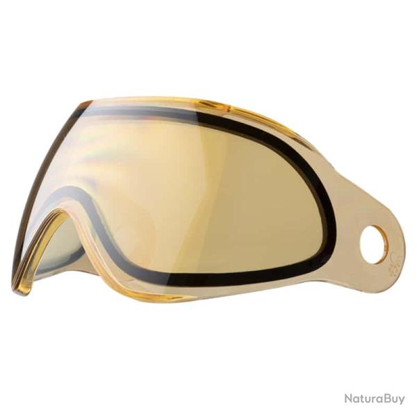 Ecran Thermal HD pour masques Dye SLS - A72342