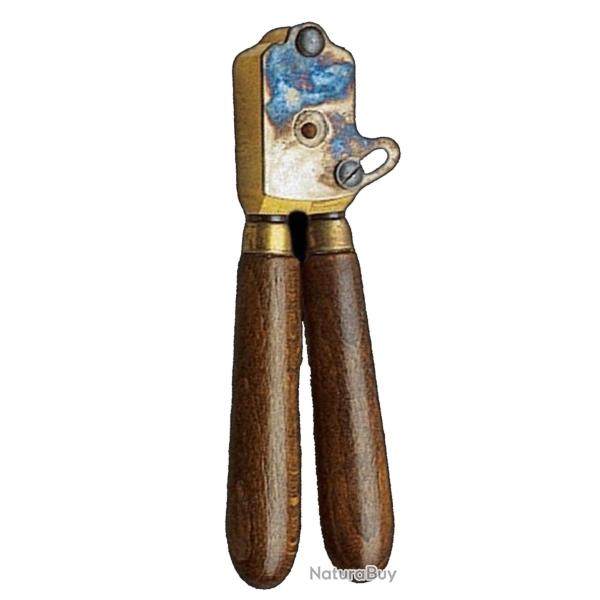 Moule � balles 1 cavit� 1777 An IX Cal 69 - 1777 An IX Cal 69 - RE75911