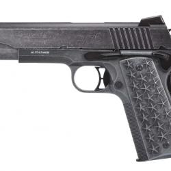 Pistolet Sig Sauer 1911 We The People - ACP552