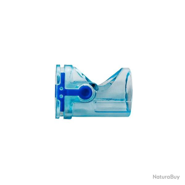 Eye pipe GEN 4 pour M2/M3/RIZE - A72357