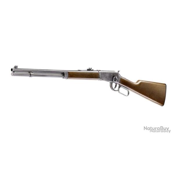 R�plique carabine GBBR Western Legends CO2 3,0J - Carabine - PG2947