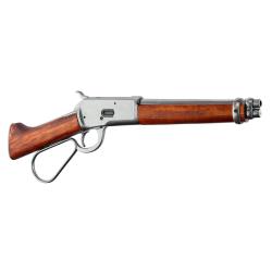 Réplique décorative Denix de la carabine à levier MARE'S LEG - Mare's Leg - CD1095