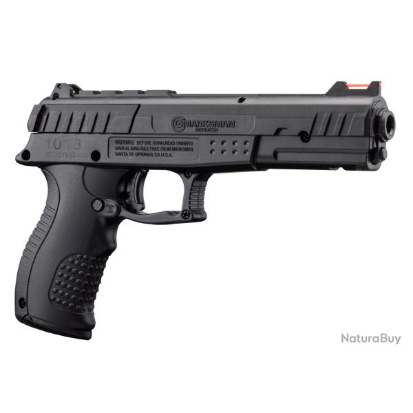 Pistolet � air comprim� Marksman1018 - 4.5 mm - PA701