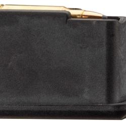 Chargeur 4 coups pour Carabine Baldi Cal . 222 rem - B922C