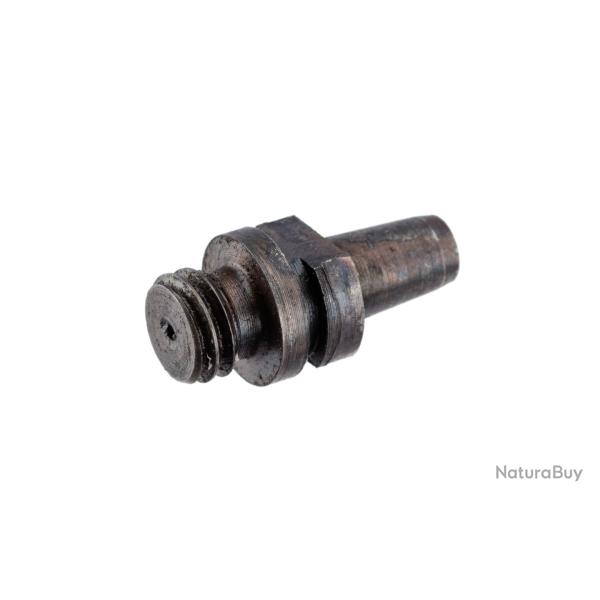 Chemin�e Chiappa - Chemin�e pour SPRINGFIELD - RE1110