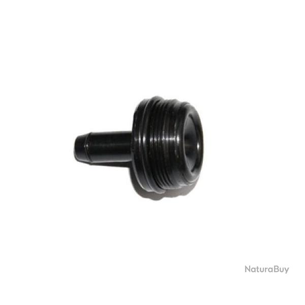 Tete de cylindre acier pour VSR10 sniper - PU0115