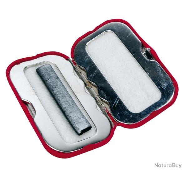 Combustible pour Chaufferettes � combustible x12 - A715322