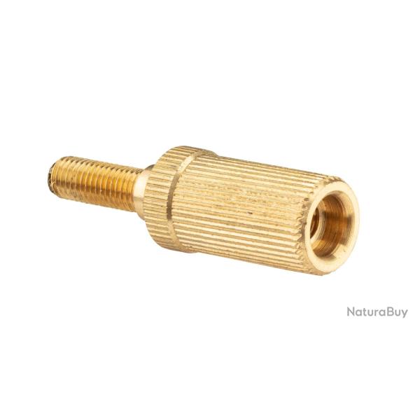 Tourne baguette - TOURNE BAGUETTE - EN9298