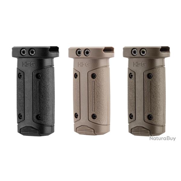 Poigne verticale HERA ARMS HFG Picatinny - OD GREEN - HAA212