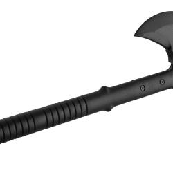 Hache d'entra&icirc;nement caoutchouc K25 - LC938