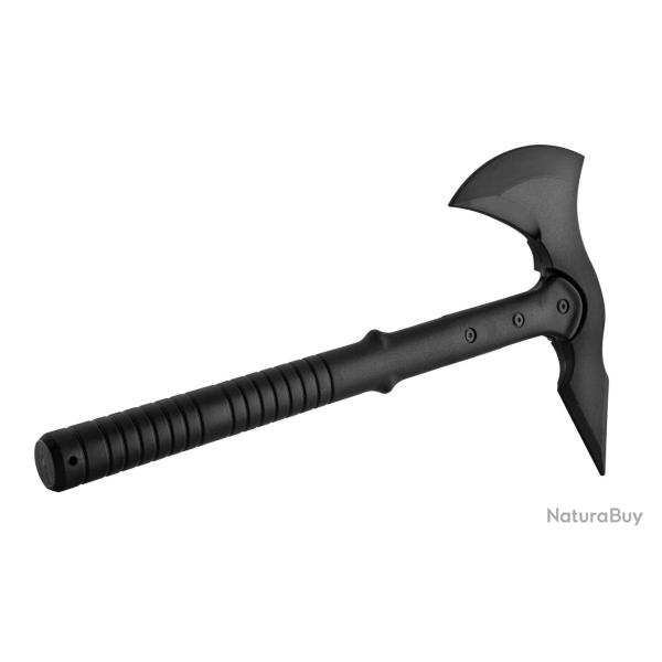 Hache d'entra�nement caoutchouc K25 - LC938