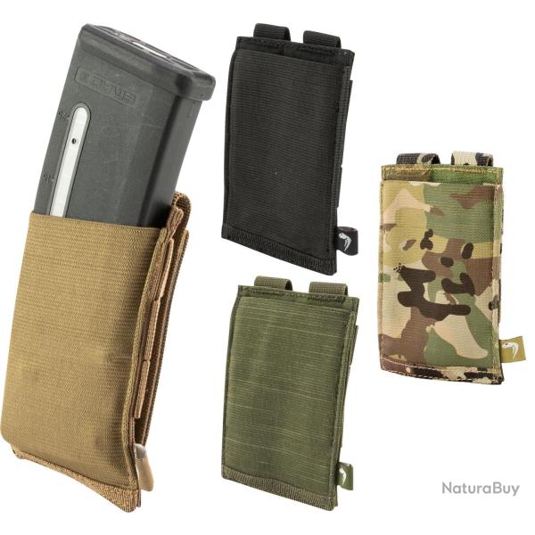 Poche Molle Simple chargeur M4 Viper - VCAM - A60790